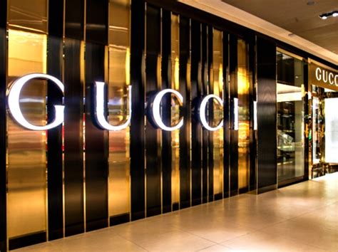 gucci rio mar|Gucci Recife RioMar .